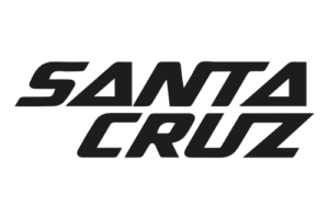 Santa Cruz Logo