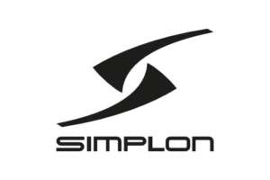 Simplon Logo